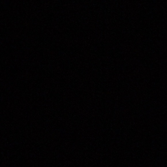 Meet your Posher, Alexanne - Picture 1 of 1